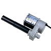 Lift Motor, ACME Screw (Поднимите Motor, ACME винтовые)