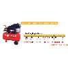 air compressors (air compressors)