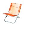 china manufacturer of beach chair(HS-F003) (China Hersteller von Strandkorb (HS-F003))