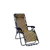 china manufacturer of beach chair(HS-A005) (China Hersteller von Strandkorb (HS-A005))