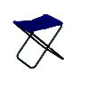 China manufacturer of beach chair(HS-E003) (China Hersteller von Strandkorb (HS-E003))