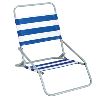 china manufacturer of beach chair(HS-E017) (China Hersteller von Strandkorb (HS-E017))