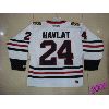 NHL  jerseys,hockey jerseys (НХЛ фуфайки, майки хоккей)