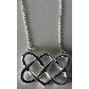 925 sterling silver,necklace,bracelet,hand chain (925 серебром, ожерелье, браслет, цепочку стороны)