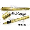 brand pens,Armani pen,d%26g pens (Марка ручки, пер Armani, D% 26G ручки)