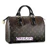 LV bags,LVhandbag,LV purses.wallets,luggages