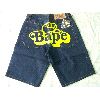 Bape Jeans (Bape Jeans)