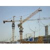 Tower Crane (Башенный кран)