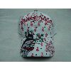 Christian Audigier Hats (Christian Audigier Hats)