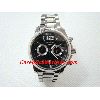 LONGINES watches (LONGINES watches)