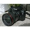 Canon EOS 30D Digital Camera (Canon EOS 30D Цифровые камеры)