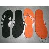 A%26F,Gucci,Chanel,D%26G,Prada,EDHARDY,Dior Slippers%26Sandals (% 26F, Gucci, Chanel, D% 26G, Prada, EDHARDY, Dior 26Sandals тапочки%)