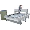 Marble/granite  Engraving Machine (Marble / granite Engraving Machine)