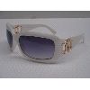 Chanel sunglasses with top quality and nice price ,fashionable styles (Chanel очки с высоким качеством и приятным ценам, модные стили)