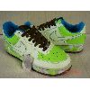 Air force 25 shoes with top quality and nice price (Военно-воздушные силы 25 ботинки с высоким качеством и приятной цене)