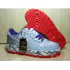 Nike air force 25 shoes from china top quality and nice price (Nike Air Force 25 обувь из Китая высокого качества и приятной цене)