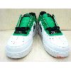 Nike air force shoes with top quality and nice price (Nike Air Force ботинках с высоким качеством и приятной цене)