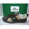 Lacoste sports shoes with top quality and nice price (L oste спортивная обувь с высоким качеством и приятной цене)