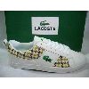 Lacoste shoes with top quality and nice price (L oste обувь с высоким качеством и приятной цене)