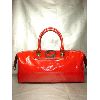 DOONEY%26BOURKE  handbags with top quality and nice price