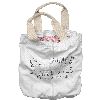 Wholesale A%26F Bag  Handbag (Großhandel A% 26F Bag Handtasche)