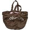 Wholesale A%26F Bag  Handbag (Großhandel A% 26F Bag Handtasche)