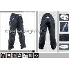 motocross wear-Racing mx Pant(YG-P004) (Мотокросс износ R ing MX Пант (YG-P004))