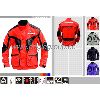 motocross apparel-MX Jackets(YG-JK25), (Мотокросс-MX одежда Куртки (YG-JK25),)