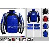 motocross apparel-Jackets(YG-JK23),