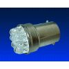 Auto LED (G18.5) (Auto LED (G18.5))