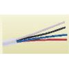 Control Cable 4C (Control Cable 4C)