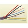 CONTROL CABLE 8C (CONTROL CABLE 8C)