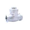 check valve (Обратный клапан)