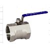 1pc ball valves (1pc ball valves)