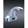 Automatic Lavatory Faucet (Automatic Lavatory Faucet)