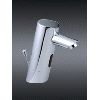 Automatic Lavatory Faucet (Automatic Lavatory Faucet)