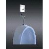 Automatic Urinal Flusher (Automatic Urinal Flusher)