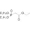 Triethyl phosphonoacetate (Triéthyle phosphonoacetate)