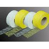 Self-adhesive Fiberglass Mesh Tape (Самоклеющиеся стеклопакетами Mesh Tape)