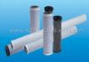 Activated carbon filter cartridge (Aktivkohle Filterpatrone)