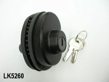 ZINC ALLOY GUN LOCK (ALLIAGE DE ZINC GUN LOCK)