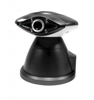 IP Camera IP606