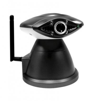 IP Camera  IP606W