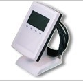 rfid reader MR800 USB PC/SC ()