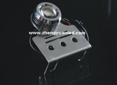 LED Trim Tab Lights,led underwater light,led marine light (LED Trim Tab Lights,led underwater light,led marine light)