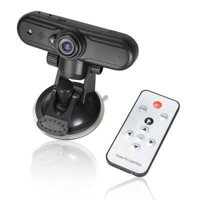 1080P HD GPS/google map car video+audio/car black box/car DVR  SV-MD075 ()