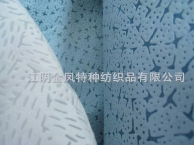 High Absorption Oil meltblown nonwoven fabric (High Absorption Oil meltblown nonwoven fabric)