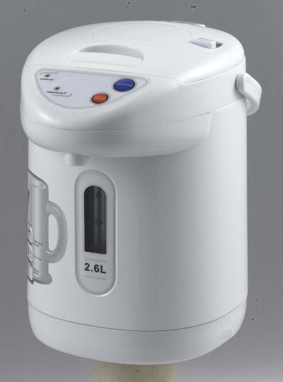 Electric air pot (Electric air pot)