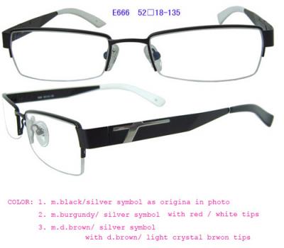 brighter optical co.,ltd ()