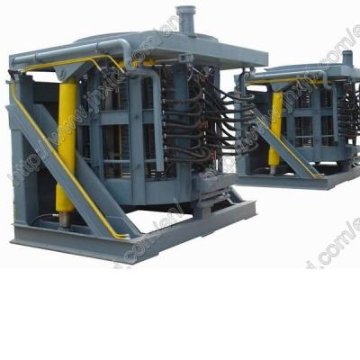Stainless Steel Melting Electric Furnace, (Stainless Steel Melting Electric Furnace,)